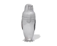 Penguin-form Cocktail Shaker The Napier Co., USA