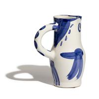 Hibou (A.R. 253), 1954