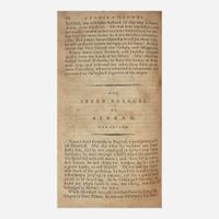 [Literature] The Arabian Nights Entertainment...