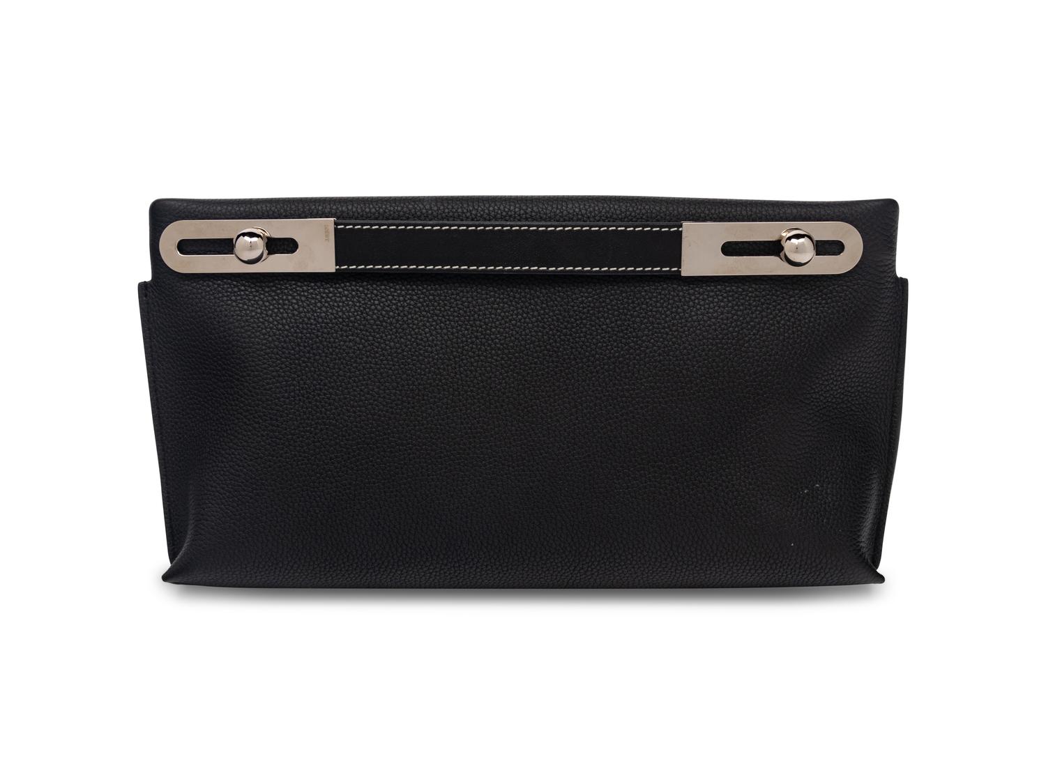 Loewe Clutch