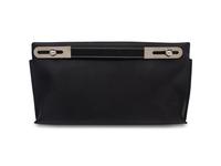 Loewe Clutch