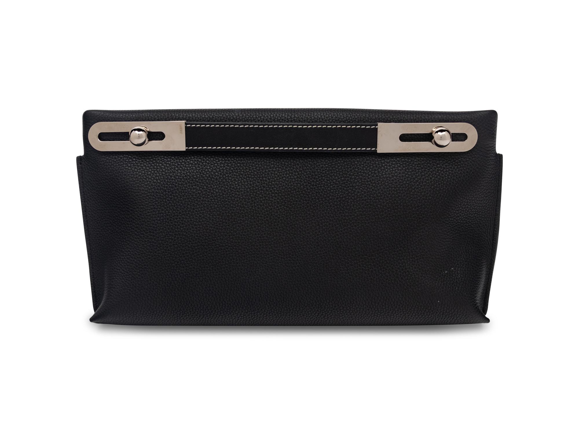 Loewe Clutch