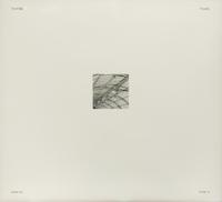 Serre III,
