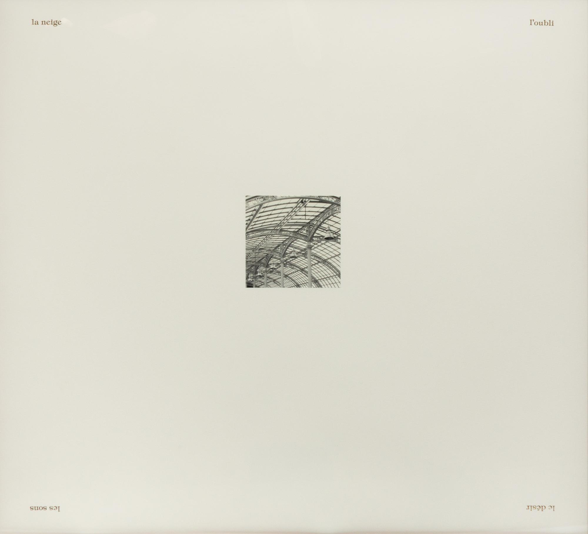 Serre III,