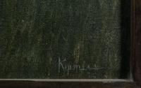 Two Trees , 1998