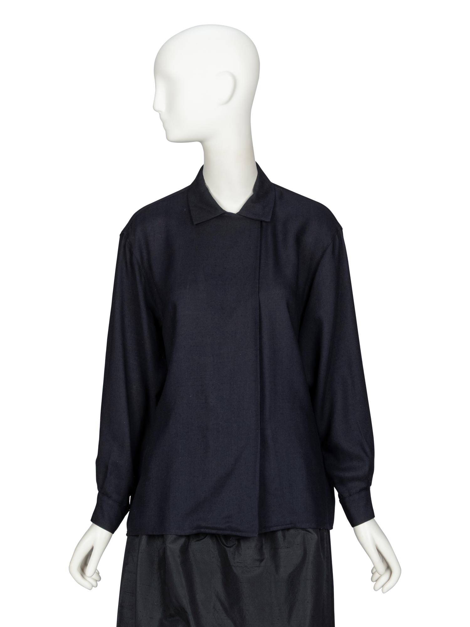 Three Designer Separates