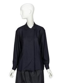 Three Designer Separates