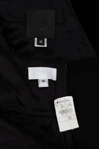 Two Chado Ralph Rucci Spaghetti Strap Dresses, 2000-10s