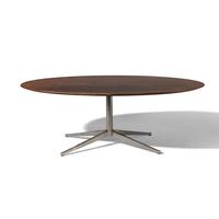 Rosewood Dining Table