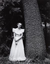 Ansel Adams (1902-1984) Portfolio VI, 1974