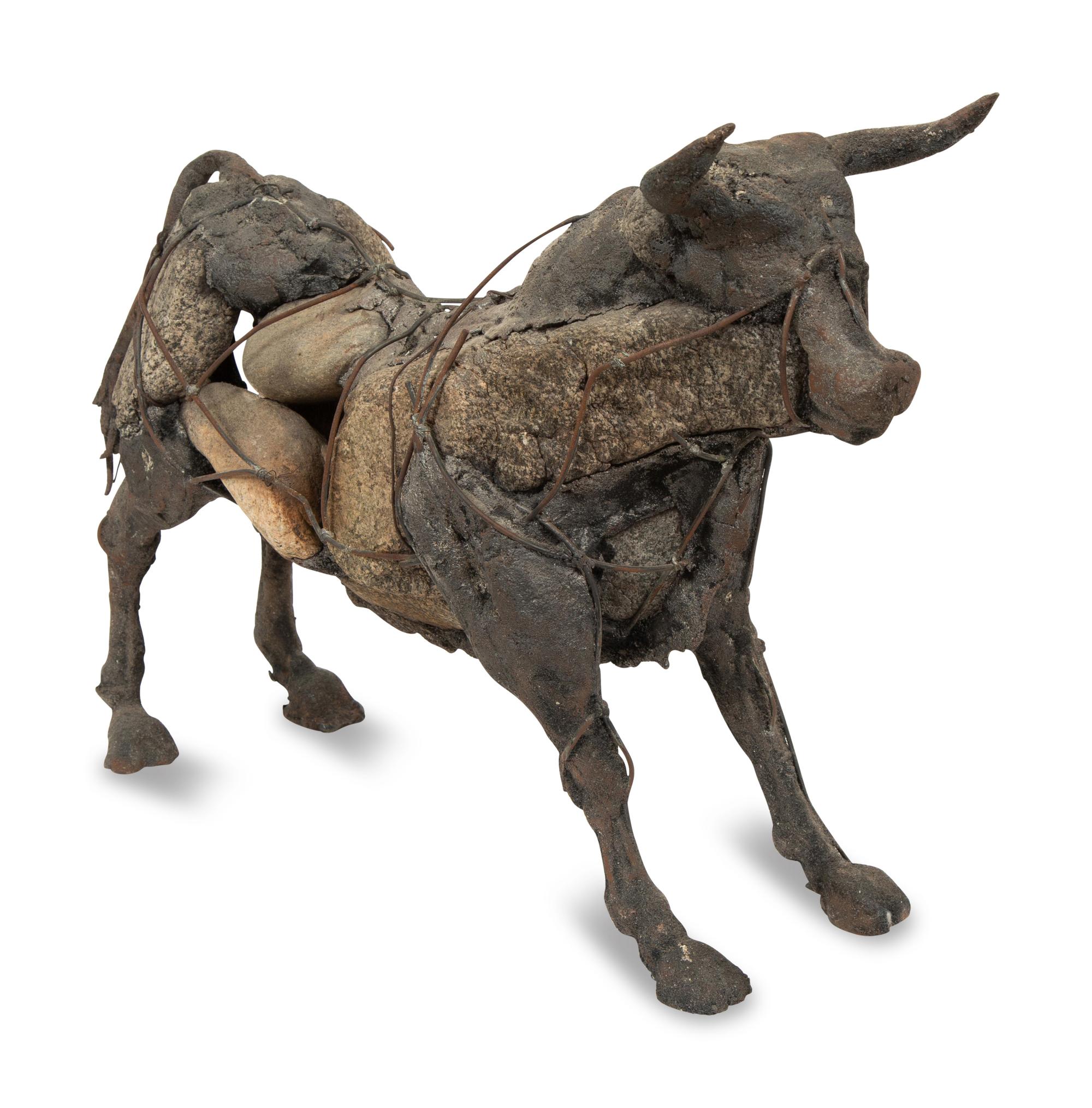 Toro