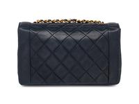 Chanel Diana Bag, 1989-91