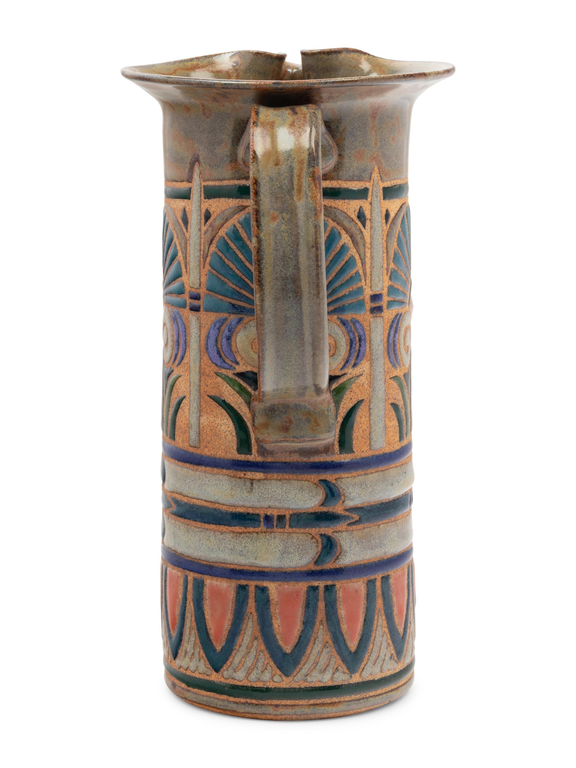Pitcher, 1996