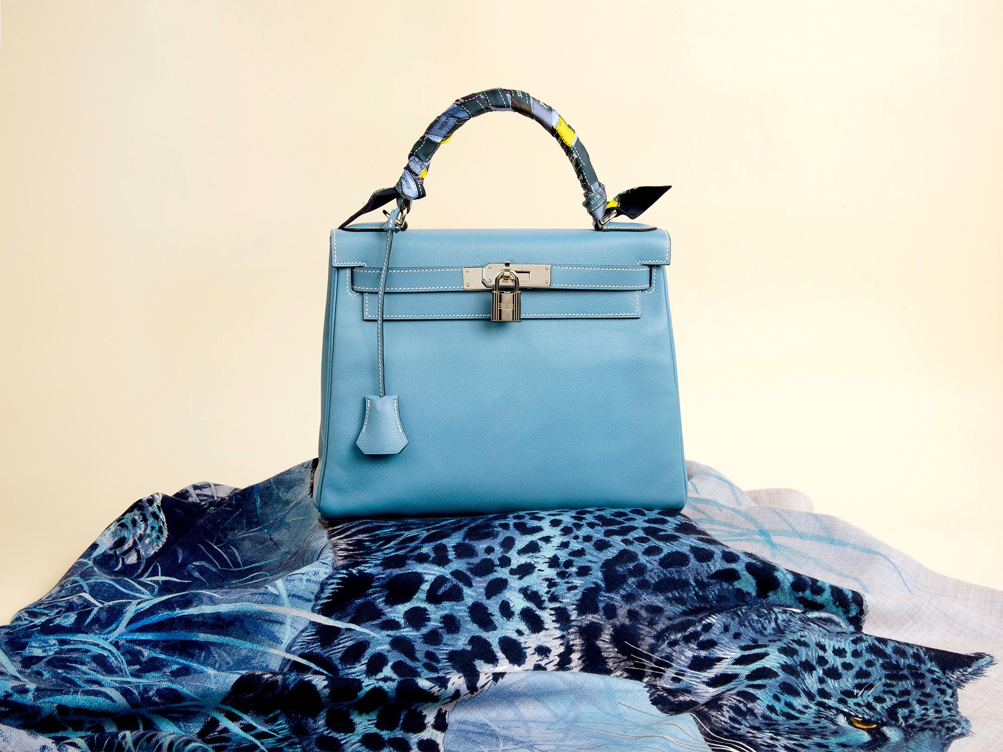Summer Fashion & Accessories