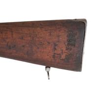 **French Model 1886/93 Lebel Rifle