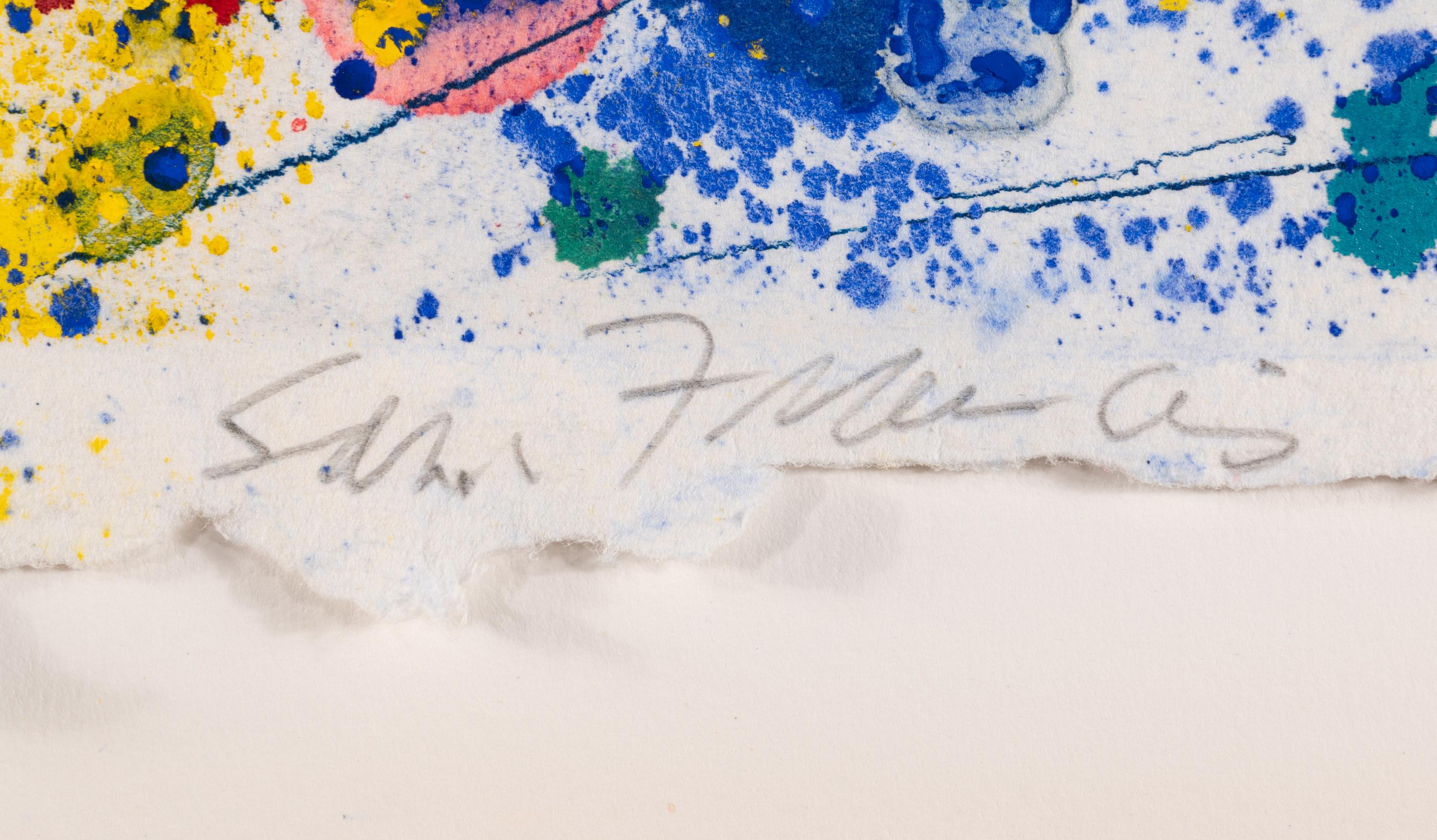 Untitled, circa 1980s