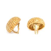 NICHOLAS VARNEY, YELLOW GOLD EARLCIPS