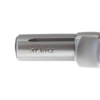 *Taurus Model 17 Mach 2 in Box