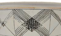 Bowl, 1980