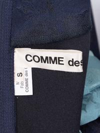 Comme des Garçons Knot Dress, Spring/Summer 2016