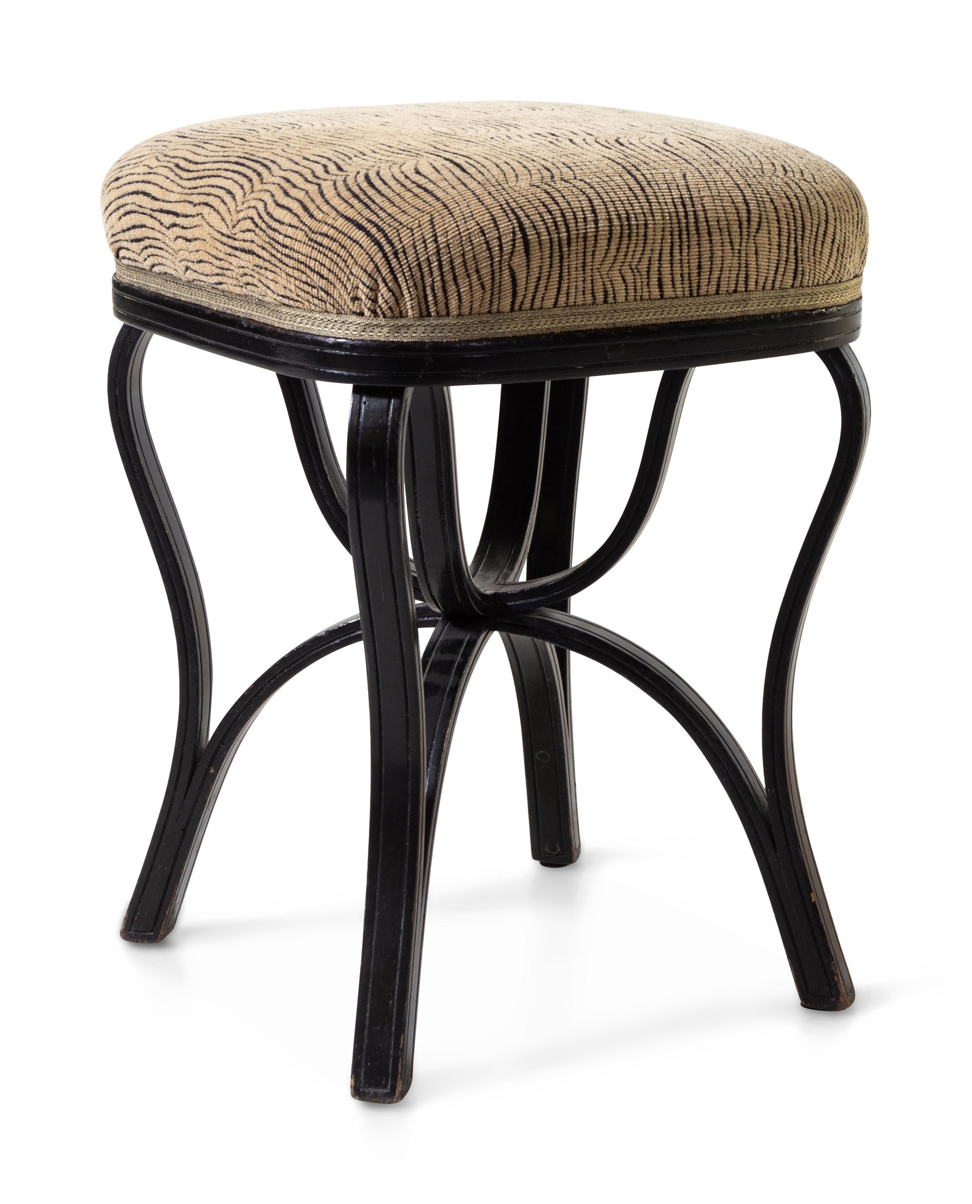 Stool