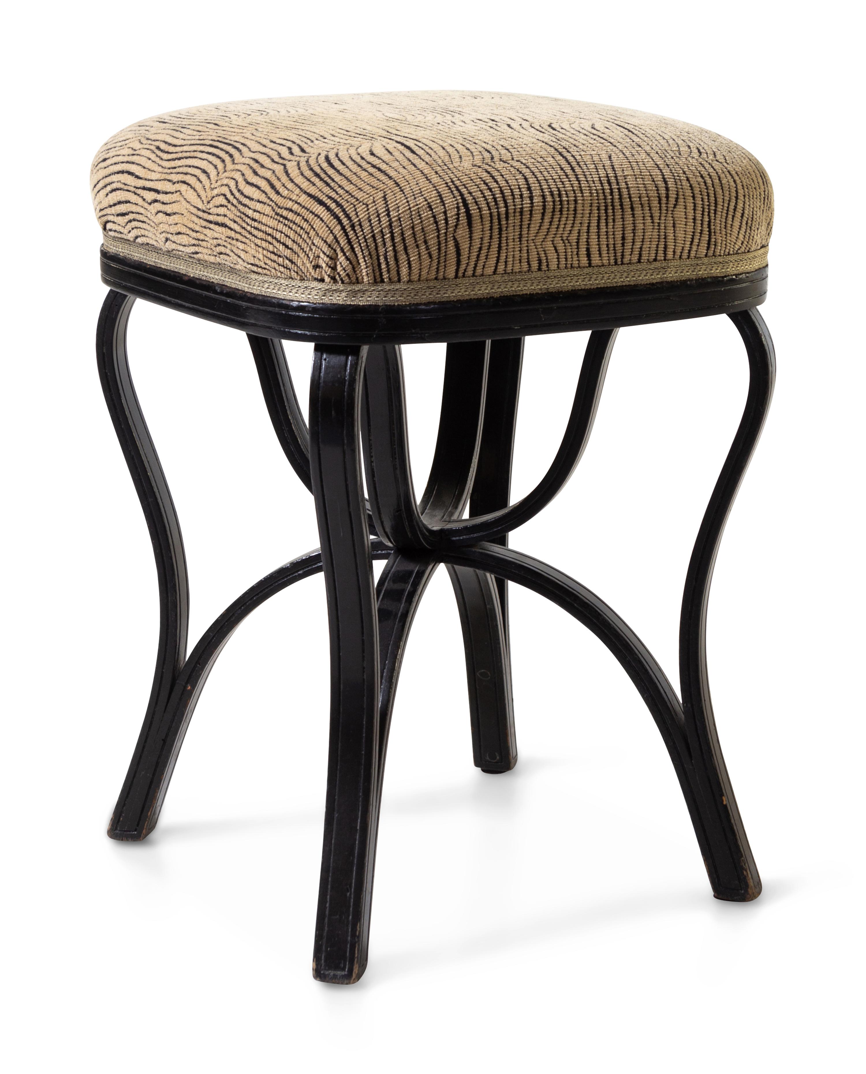 Stool