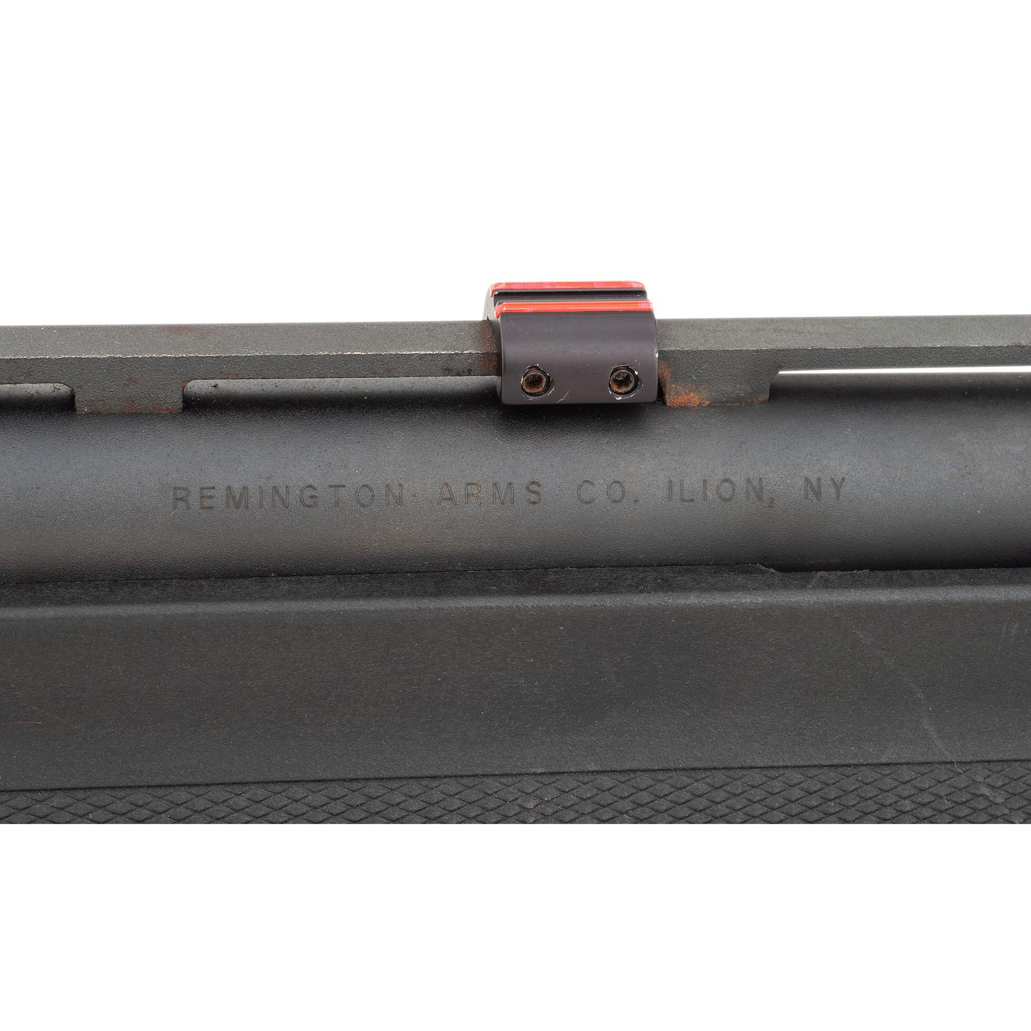 * Remington Model 11-87 Super Magnum