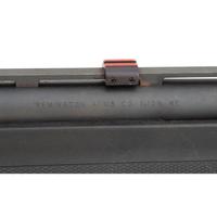 * Remington Model 11-87 Super Magnum