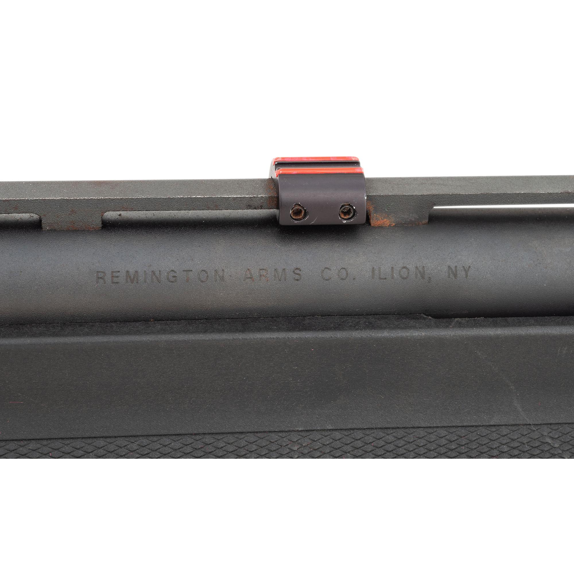 * Remington Model 11-87 Super Magnum