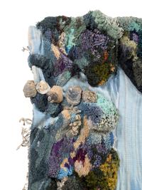 Tapestry