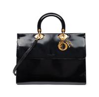 Dior, Lady D-Sire Handbag