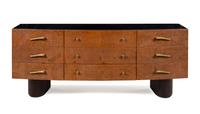 Sideboard, c. 1935