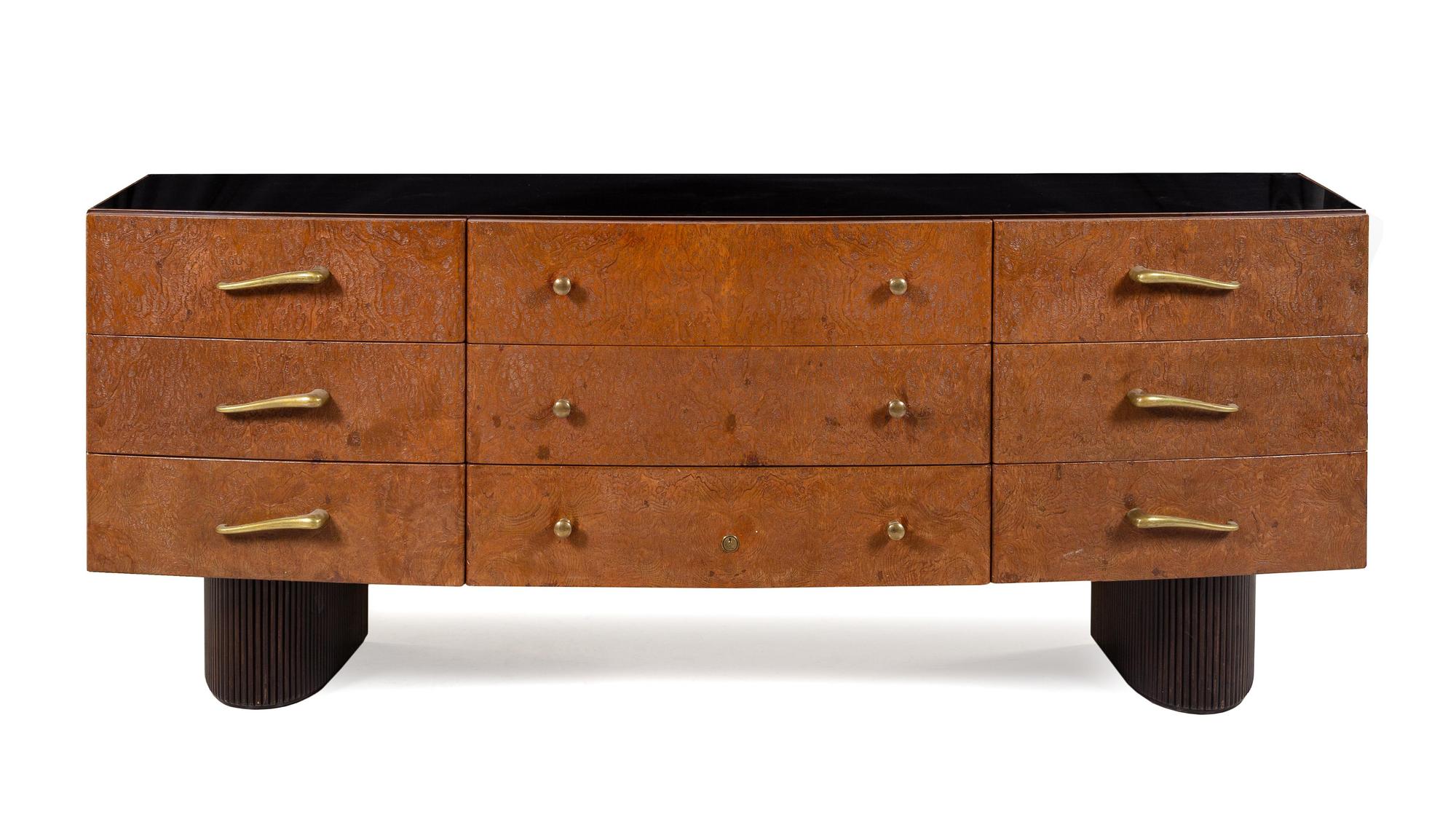 Sideboard, c. 1935