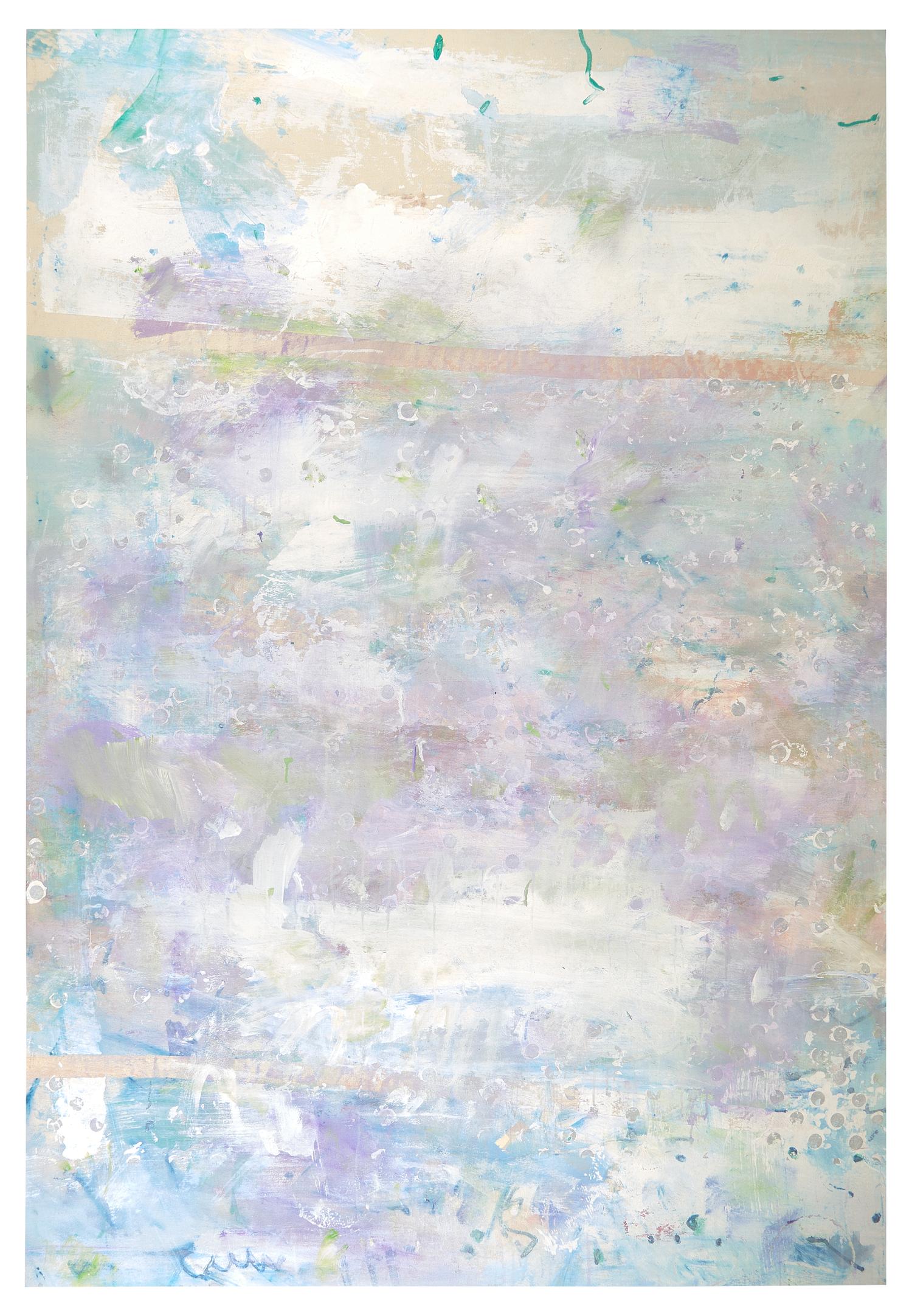 Ripple Crystal Chrome, 2013