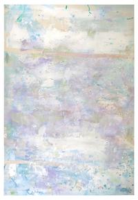Ripple Crystal Chrome, 2013