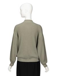 Brunello Cucinelli, Three Knit Tops