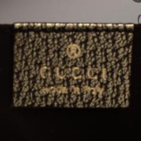 Gucci by Tom Ford, GG Dragon Bag
