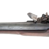 Lyman Great Plains .54 Caliber Rifle