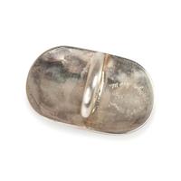 Zuni Silver and Petit Point Turquoise Necklaces AND Rings