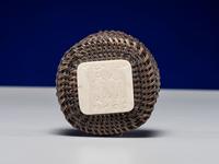 Baleen Baskets