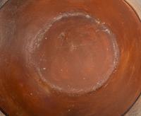 Acoma Pottery