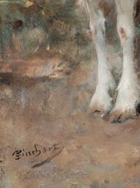 The Rural Idyll