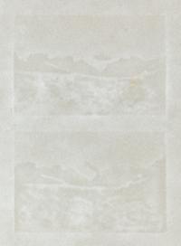 Watermark Papers, 1988 (8 works)