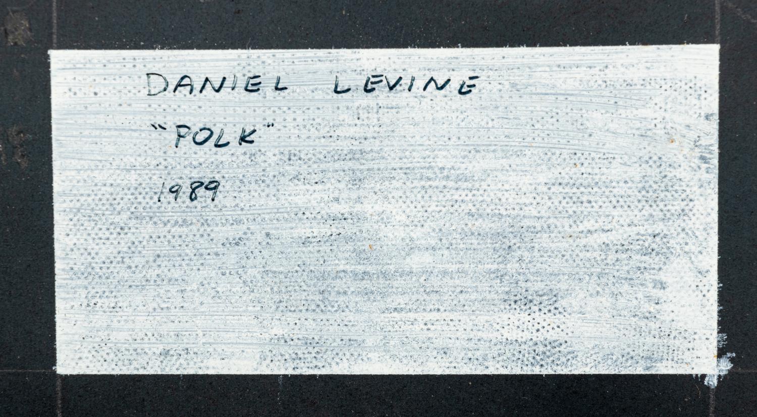 Polk