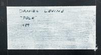 Polk