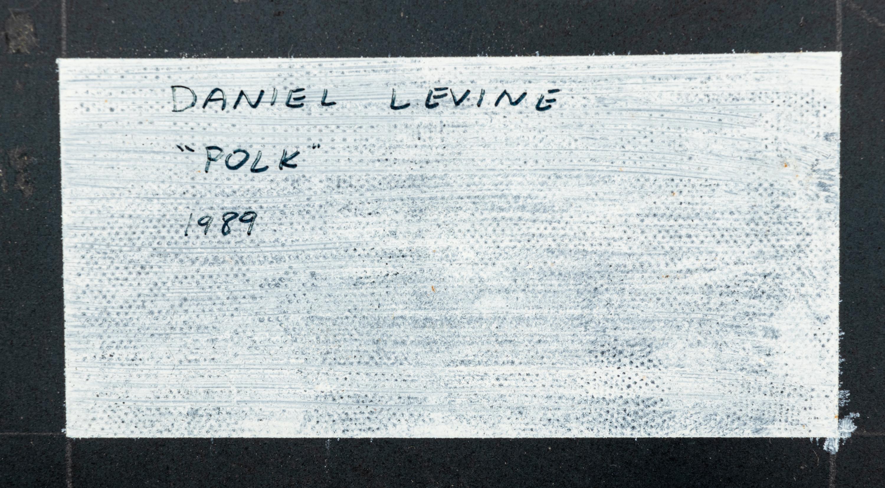 Polk