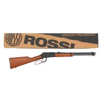 *Rossi Model Rio Bravo Rifle in Box