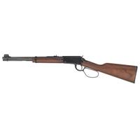 *Henry Repeating Arms Model H001L