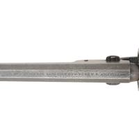 Colt 1851 Navy Revolver