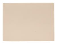 Desert Flower , Artist's Proof